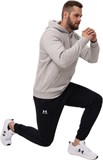 Under Armour Худи Essential Fleece Hoodie 1373880-592-lst
