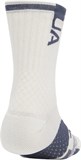 Under Armour Носки UA  AD Playmaker 1pk Mid 1376229-114-lst
