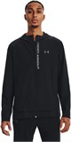 Under Armour Ветровка OutRun the Storm Jacket 1376794-002-lst