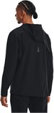 Under Armour Ветровка OutRun the Storm Jacket 1376794-002-lst