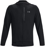 Under Armour Ветровка OutRun the Storm Jacket 1376794-002-lst
