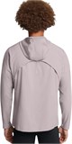 Under Armour Ветровка UA OutRun the STORM Jacket 1376794-015-lst