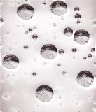 Under Armour Ветровка UA OutRun the STORM Jacket 1376794-015-lst