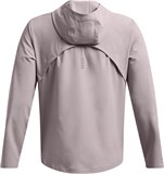 Under Armour Ветровка UA OutRun the STORM Jacket 1376794-015-lst