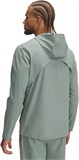 Under Armour Ветровка UA OutRun the STORM Jacket 1376794-348-lst