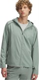 Under Armour Ветровка UA Launch Hooded Jacket 1376795-348-lst
