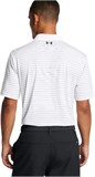 Under Armour Поло UA Perf 3.0 Stripe Polo 1377376-104-lst