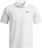 Under Armour Поло UA Perf 3.0 Stripe Polo 1377376-104-lst