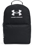 Under Armour Рюкзак Ua Loudon Backpack 1378415-001-lst