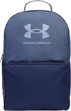 Under Armour Рюкзак UA Sportstyle Backpack 1378415-045-lst