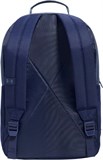 Under Armour Рюкзак UA Sportstyle Backpack 1378415-045-lst