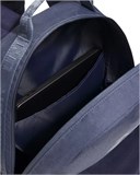 Under Armour Рюкзак UA Sportstyle Backpack 1378415-045-lst