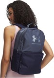 Under Armour Рюкзак UA Sportstyle Backpack 1378415-045-lst