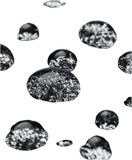 Under Armour Рюкзак UA Sportstyle Backpack 1378415-045-lst