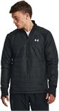 Under Armour Анорак UA Storm Session Run 1/2 Zip Jacket 1378495-001-lst