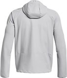 Under Armour Куртка UA Strm Session Hbd Lt Jkt 1378496-011-lst