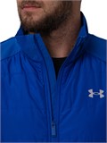 Under Armour Жилет Ua Strm Session Run Vest 1378499-400-lst