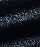 Under Armour Пуховик Ua Cgi Down Crinkle Jkt 1378830-001-lst