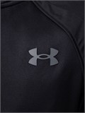 Under Armour Толстовка Ua Af Storm Fz Hoodie 1379285-001-lst