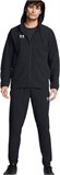 Under Armour Спортивный костюм UA M's Ch. Pro Tracksuit 1379455-004-lst