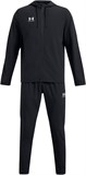 Under Armour Спортивный костюм UA M's Ch. Pro Tracksuit 1379455-004-lst