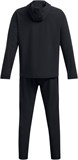 Under Armour Спортивный костюм UA M's Ch. Pro Tracksuit 1379455-004-lst