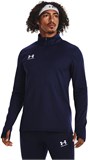 Under Armour Толстовка UA M's Ch. Midlayer 1379588-410-lst