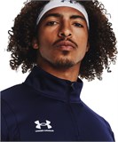 Under Armour Толстовка UA M's Ch. Midlayer 1379588-410-lst