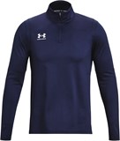 Under Armour Толстовка UA M's Ch. Midlayer 1379588-410-lst