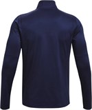Under Armour Толстовка UA M's Ch. Midlayer 1379588-410-lst