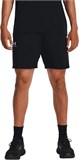Under Armour Шорты UA Essential Fleece Shorts 1380377-001-lst