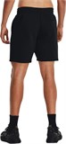 Under Armour Шорты UA Essential Fleece Shorts 1380377-001-lst