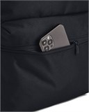 Under Armour Рюкзак UA Loudon Lite Backpack 1380476-001-lst