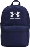 Under Armour Рюкзак UA Loudon Lite Backpack 1380476-410-lst