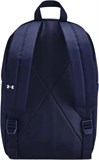Under Armour Рюкзак UA Loudon Lite Backpack 1380476-410-lst