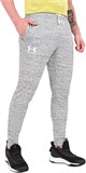 Under Armour Брюки UA Rival Terry Jogger 1380843-112-lst