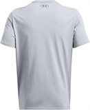 Under Armour Футболка UA M Branded GEL Stack SS 1380957-036-lst