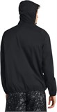 Under Armour Ветровка UA Phantom Windbreaker 1381879-001-lst