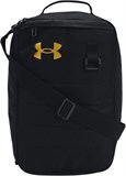 Under Armour Сумка UA Contain Shoe Bag 1381921-001-lst