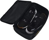 Under Armour Сумка UA Contain Shoe Bag 1381921-001-lst