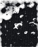 Under Armour Сумка UA Contain Shoe Bag 1381921-001-lst