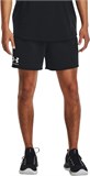 Under Armour Шорты UA Rival Terry 6In Short 1382427-001-lst