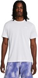 Under Armour Футболка UA Streaker Tee 1382582-100-lst