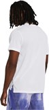 Under Armour Футболка UA Streaker Tee 1382582-100-lst