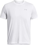 Under Armour Футболка UA Streaker Tee 1382582-100-lst