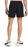 Under Armour Шорты UA Launch 5'' Short 1382617-001-lst