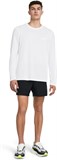 Under Armour Шорты UA Launch 5'' Short 1382617-001-lst