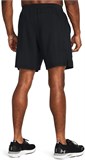 Under Armour Шорты UA Launch 7'' Short 1382620-001-lst