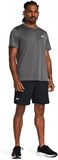 Under Armour Шорты UA Launch 7'' Short 1382620-001-lst