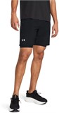 Under Armour Шорты UA Launch 7'' 2-In-1 Short 1382641-001-lst